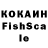 КЕТАМИН ketamine Honor Tat