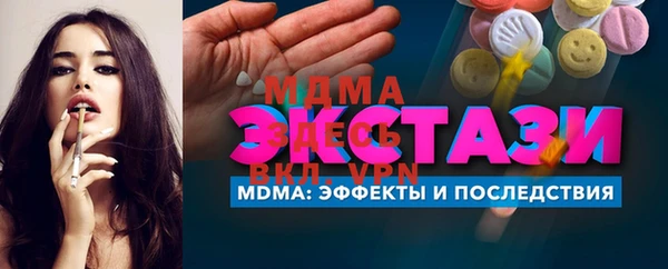 дживик Богородск