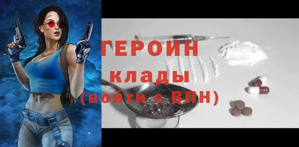 дживик Богородск