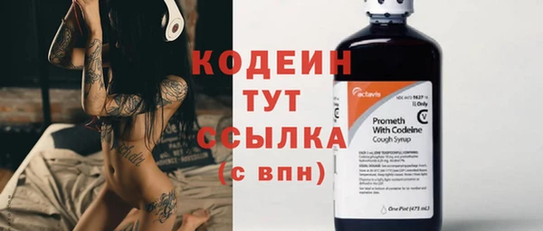 прущие крисы Нея