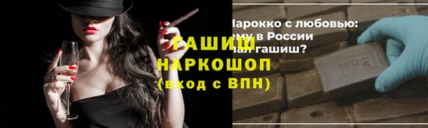 гашик Богданович