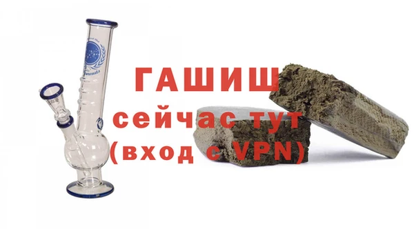 гашик Богданович