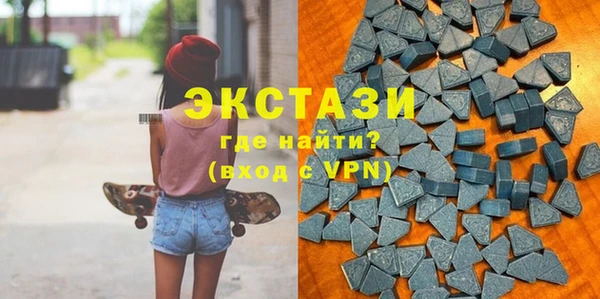 дживик Богородск