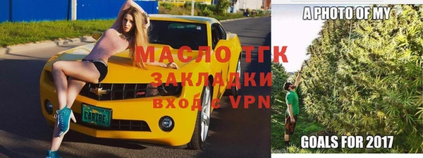 дживик Богородск