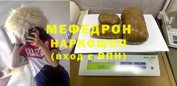 гашик Богданович