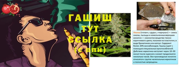 дживик Богородск