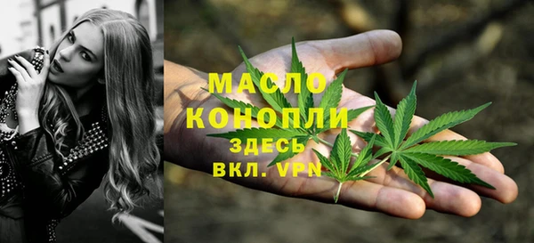кокс Богородицк
