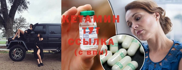 дживик Богородск