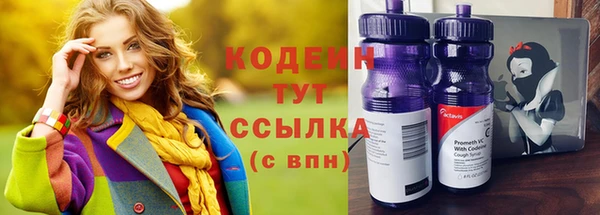 гашик Богданович
