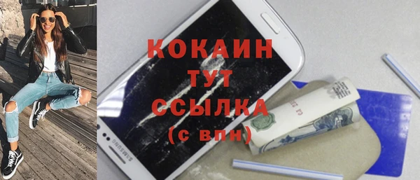 гашик Богданович